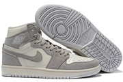 Women Jordan 1 High 026